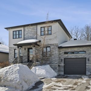 MAGNIFIQUE UNITÉ À LOUER À GATINEAU! - Photo 3