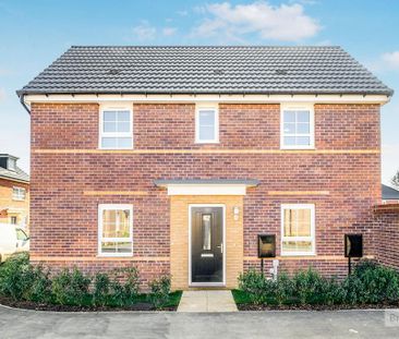 3 bedroom house to rent - Photo 3
