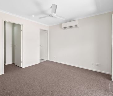 Four Bedroom Family Home in Brightwater Estate - Photo 5