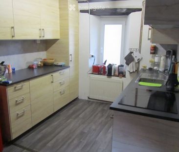 3 Zimmer, 68 m² - Photo 5