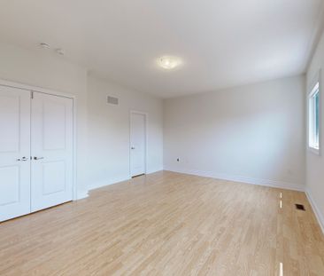 For Lease - 51 Current Drive, Richmond Hill, Ontario - Photo 5