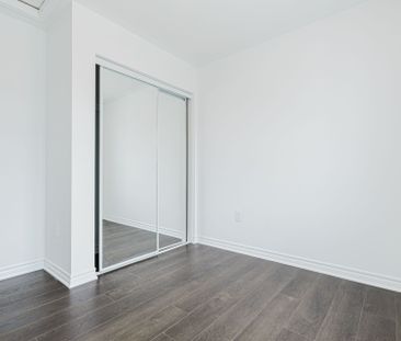 For Lease - 34 Bellasera Way, Caledon, Ontario - Photo 4