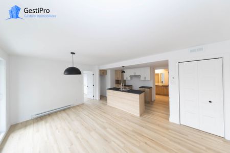 Champfleury / 23e rue - Photo 4