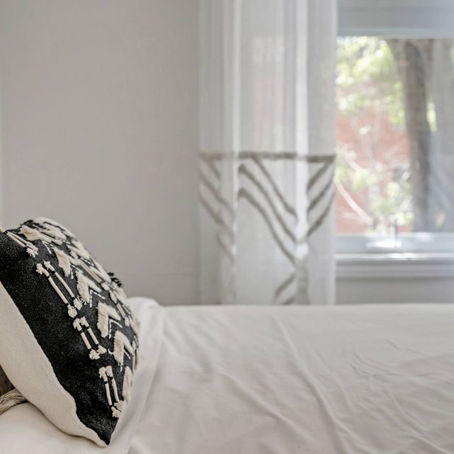 69 Preston - Photo 1