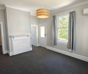 Your oasis of calm is ready and waiting - Photo 2