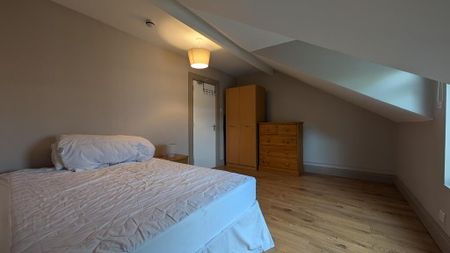 24 Delhi Street, Belfast, BT7 3AJ - Photo 5