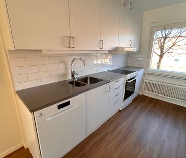 Simrisvägen, Simrishamn - Foto 3