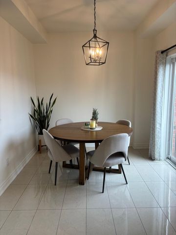 For Lease - 575 Steeple Hill Unit# 8, Pickering, Ontario - Photo 5