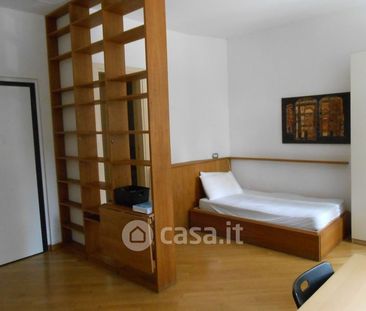 Monolocale in Affitto in Via Ariberto 8 a Milano - Photo 4