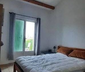 Location Villa - Photo 4