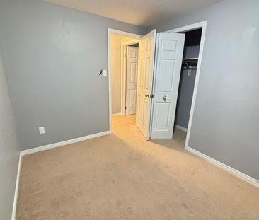 For Lease - 50 Howe Drive Unit# 12A, Kitchener, Ontario - Photo 1