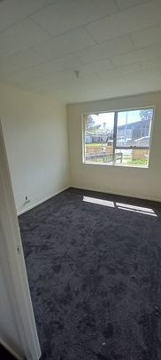 3BR Manurewa Home & A fully self contained unit. - Photo 1