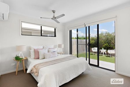 Welcome Home to Luxury, Comfort, and Style! - Photo 4