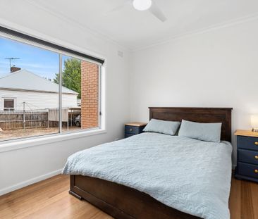 Fully Renovated - One Bedroom Unit - Eastern Gardens - Photo 6