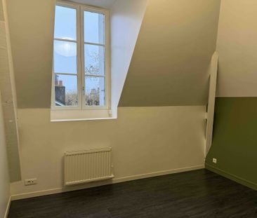 Location Appartement 2 pièces 33m² ORLEANS 45100 - Photo 4