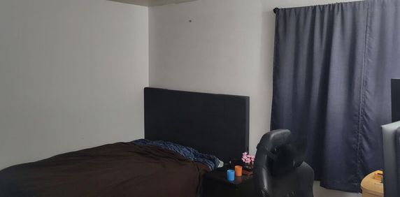 3 ½ à Louer – Secteur Parc Cartier - Photo 2