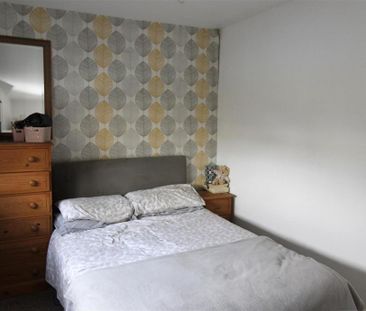 2 bedroom house to rent - Photo 4