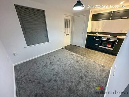 Carlton Boulevard - Photo 5