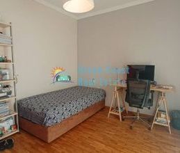 Studio/Γκαρσονιέρα για ενοικίαση - Πάτρα, - Photo 2