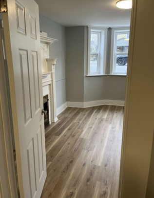 For Lease - 1502 King Street Unit# 2, Toronto, Ontario - Photo 1