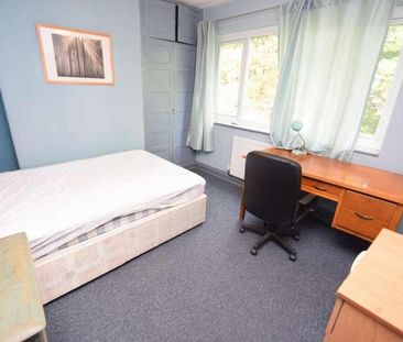 Humberstone Ave, Hulme, Manchester, M15 - Photo 3