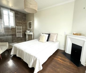 Maison individuelle - Photo 6