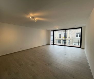 Mooi instapklaar appartement op het tweede verdiep met zicht op het... - Photo 3