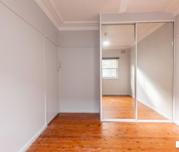 112 Kildare Road, Blacktown NSW 2148 - House For Rent | Domain - Photo 4
