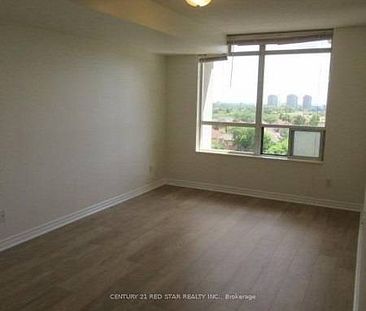 Burnhamthorpe / Duke Of York Bright +Spacious 2Bdrm Lake View Near Sq - Photo 1