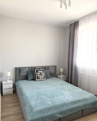 Mieszkanie 2 pok. 39m2, kom. lok. garaż Pruszków 39.3 m² - Photo 5