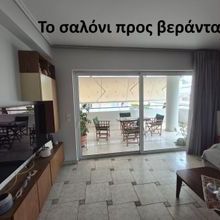 Διαμέρισμα για ενοικίαση - Νέα Σμύρνη, - Photo 1