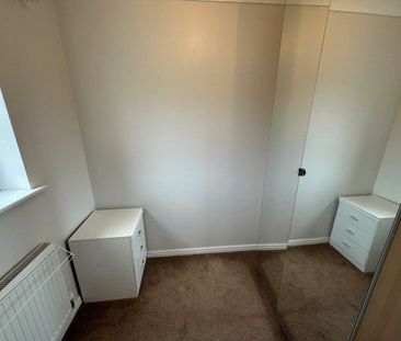 Hatchlands Park, Ingleby Barwick - Photo 1