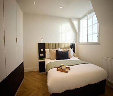 Apt 0202, Live Oasis Eastgate - Photo 2