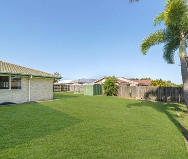 2 Woodland Street, Rothwell, QLD 4022 - Photo 5