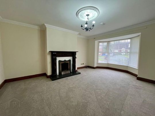 Lyndhurst Manor, Kilfennan, Derry/Londonderry, BT47 5WU - Photo 1