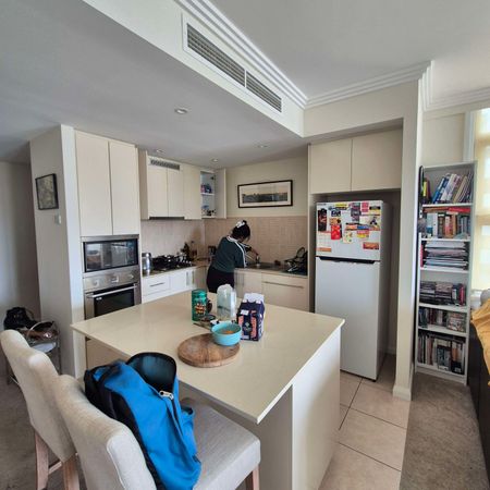 Meadowbank - Photo 5