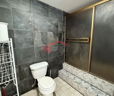 CASA EN RENTA EN COL. SANTA FE - Foto 5