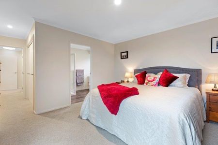 Immaculate Ohauiti Home - Ohauiti - Photo 3