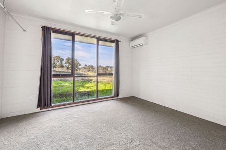Spacious Homes in Scenic Surrounds - Photo 5