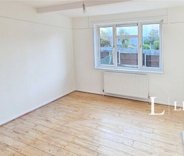 house to rent Hill Road, Lowestoft, Suffolk, NR32 - Photo 3