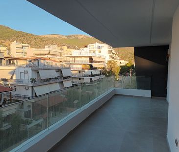 Μεζονέτα για ενοικίαση Τερψιθέα (Γλυφάδα) - Photo 3