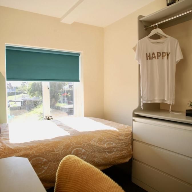 6 bedroom house to rent - Photo 1