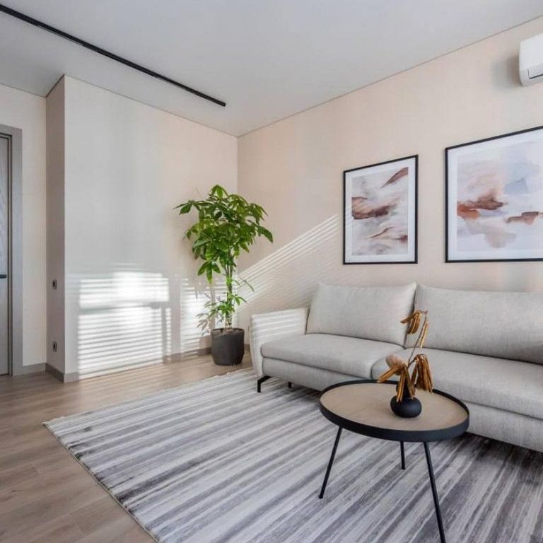 Warszawa, Wola, Mirów, Krochmalna - Photo 1