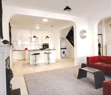 2 bedroom ground floor maisonette to rent - Photo 1