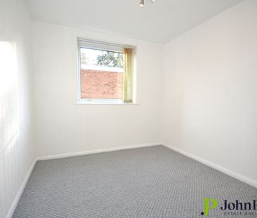 Bankside Close, Whitley, Coventry, CV3 4GD - Photo 6