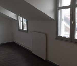 Location Appartement à ST BUEIL - Photo 5