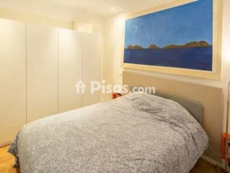 Piso en alquiler en Embajadores-Lavapiés - Photo 4