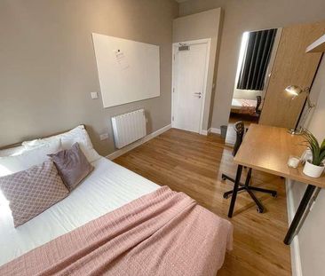 Hardman Street, L1 - Photo 5