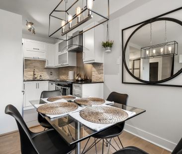 795 1re Avenue, #115 - Photo 1