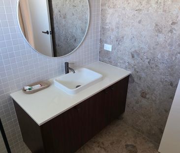 Mermaid Waters - Photo 1